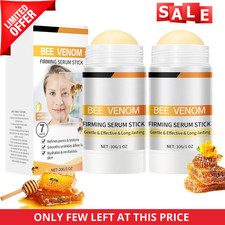 Flymus Bee Venom Firming Serum