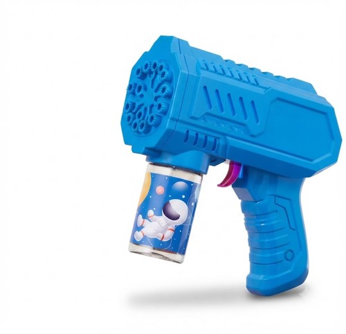 Hole automatic bubble - 10,