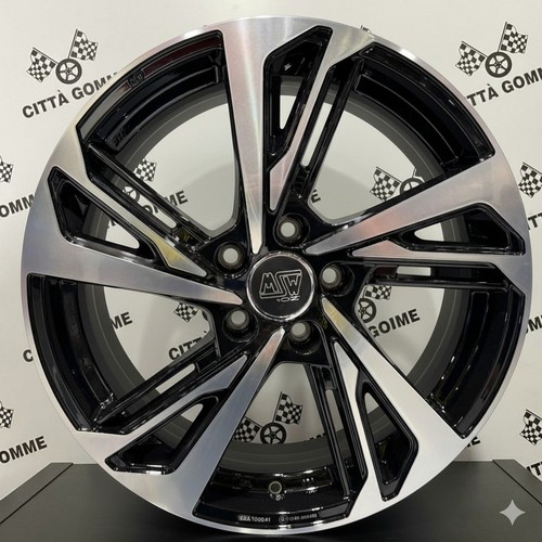 Alloy wheels compatible for - alloy,
