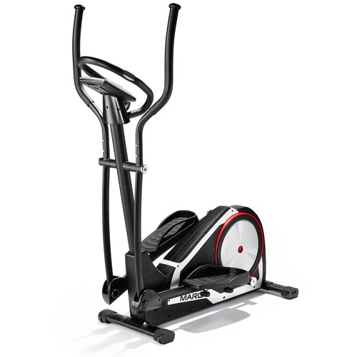 Marcy c80 elliptical cross - c80,