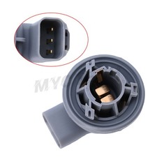 Rear Stop Brake Tail Light