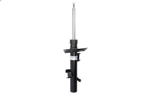 Shock absorbe bilstein - shock,