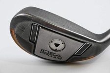 Adams Idea Pro A12 #2 Hybrid /