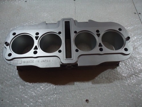 Suzuki gs1000g cylinder - suzuki,