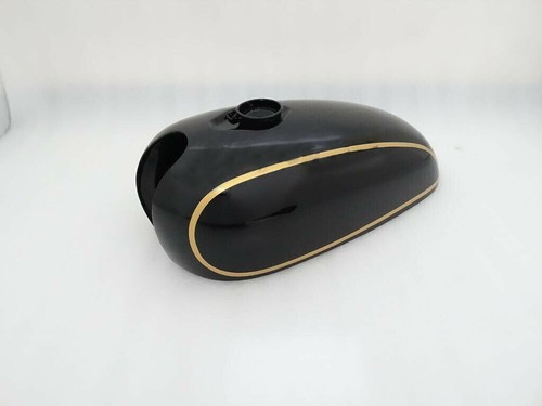 Fit for matchless g3l - for,