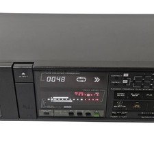 AKAI GX-R66 Stereo Cassette