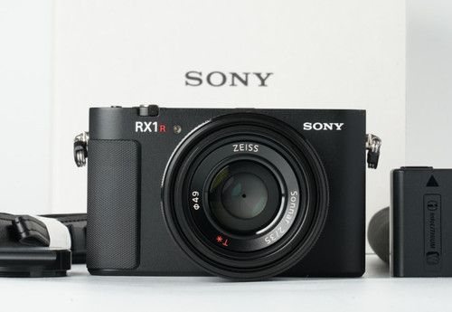 Near mint sony - +++],