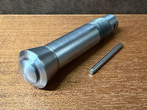 10mm adapter collet for - to,