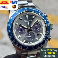 Seiko Prospex SSC939