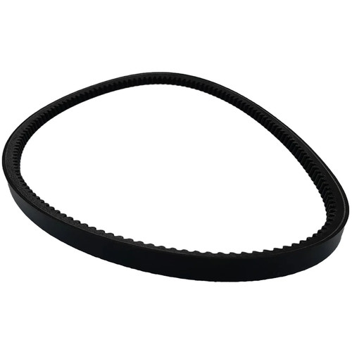 Fits husqvarna rider pro - fits,