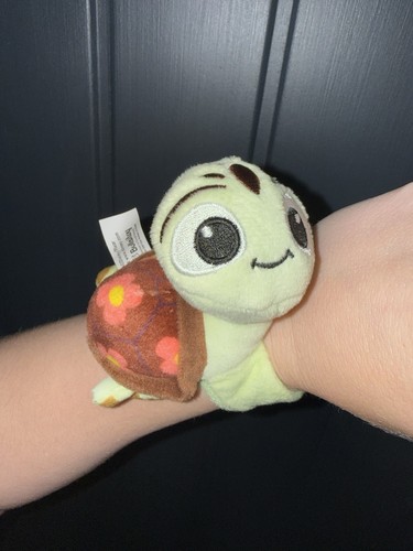 Disney finding nemo - disney, cutie