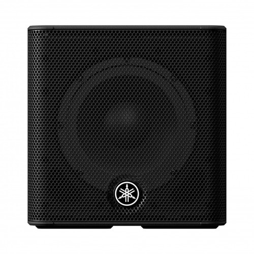 Yamaha stagepas 200btr battery - stagepas,