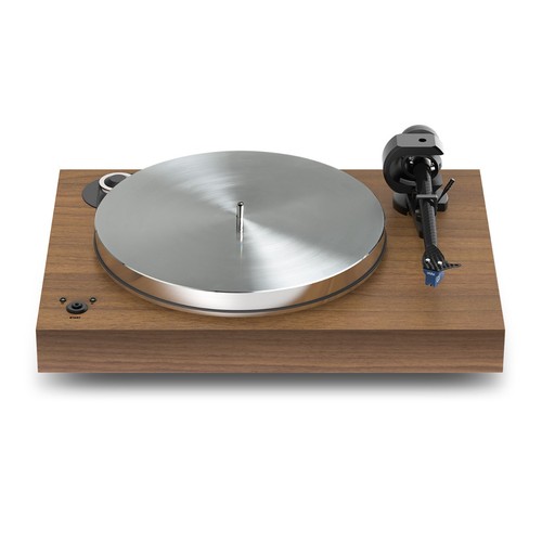 Manufacturer refurbished - refurbished,
