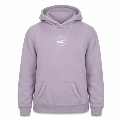 Womens hollister size - hollister,