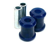 SuperPro Rear Tramp Rod Bush GT Only for Ford Cortina Mk2 (1966 > 1971)