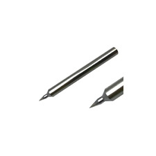 METCAL SCV-CNL04 Soldering