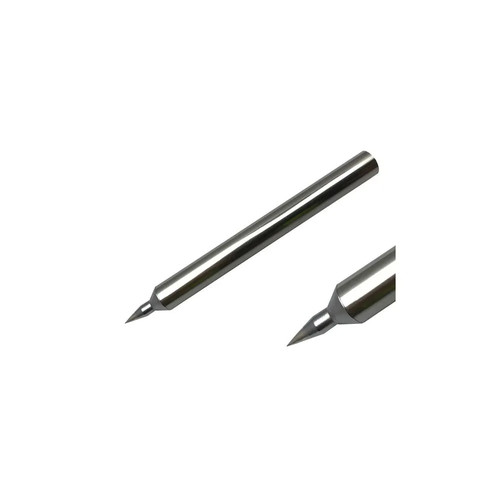 Metcal scv cnl04 soldering - metcal, scv-cnl04
