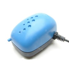 Hailea ACO-2202 1 Way Air Pump