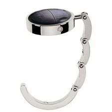 STAR WARS DEATH STAR HAND BAG