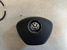 2018 VOLKSWAGEN TRANSPORTER T6