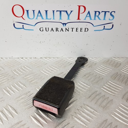 Peugeot 307 seat belt - peugeot,
