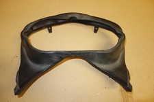 BMW F650GS F650 GS 00-07