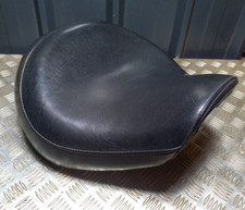 Genuine Yamaha XV 1600 A