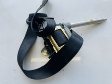 Audi A3 1996 Seat Belt - Front