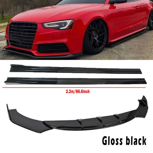 For audi 6 side - audi,