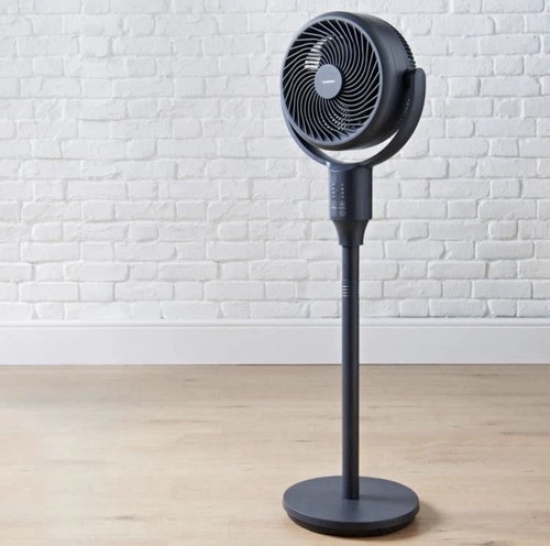 Blaupunkt auto air circulator - blaupunkt,