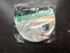 Small Fishing Net Landing Net