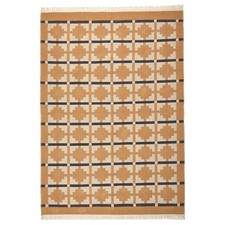 IKEA STOCKHOLM Swedish Kilim