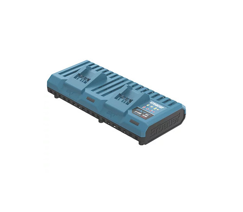 Erbauer 18v ion ext - erbauer,