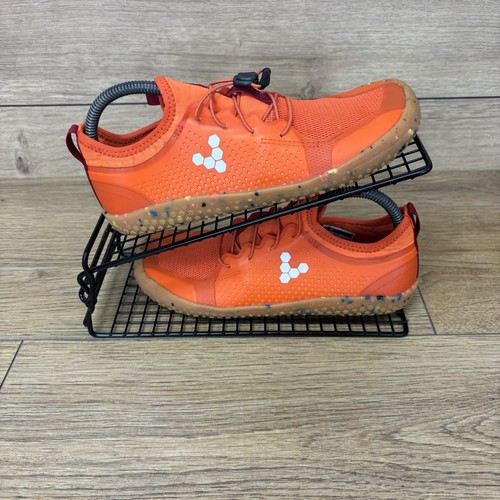 Vivobarefoot shoes junior size - junior,