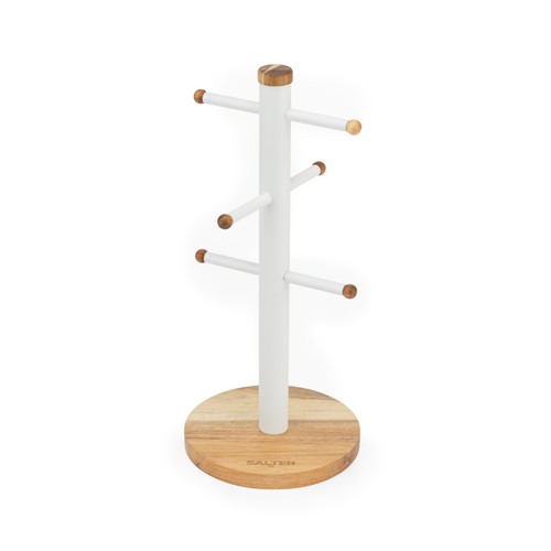 Salter toronto mug tree - salter,