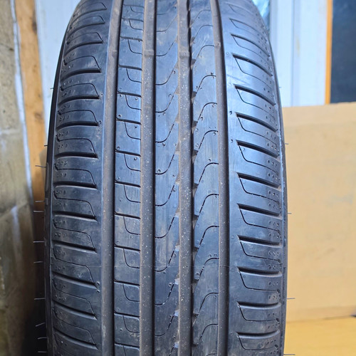 205 pirelli cinturato - pirelli,