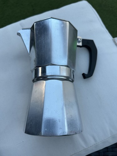 Vintage italian pres metal - italian, pres-metal