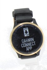 Garmin Venu GPS Running Watch