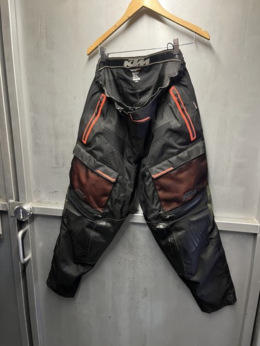 Ktm defender moto enduro - moto,