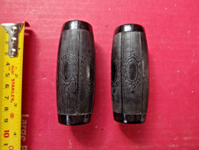 Vintage Bicycle Bluemels