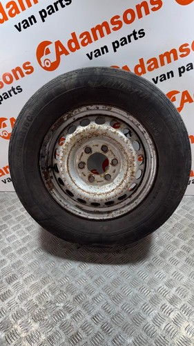 Mercedes sprinter w906 - mercedes,