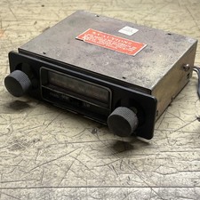 Genuine Solid State Classic