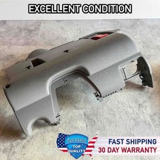 97-08 Mercedes R170 SLK230