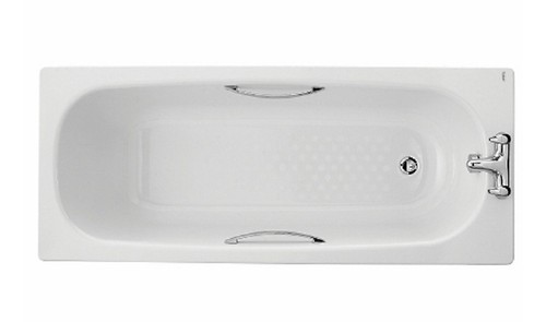 Twyford bl1572wh celtic - twyford,