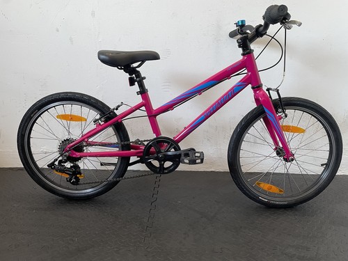 Specialized hotrock inch - hotrock,
