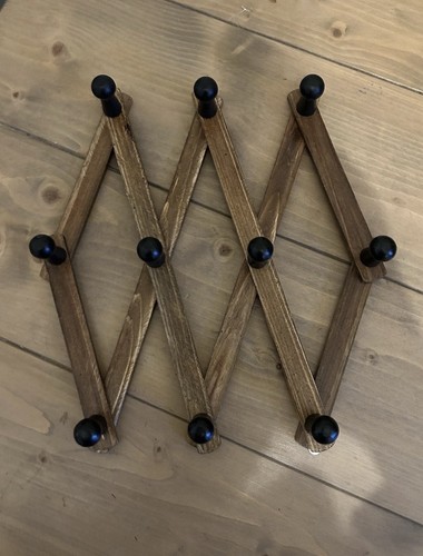 Vintage retro wooden - vintage,