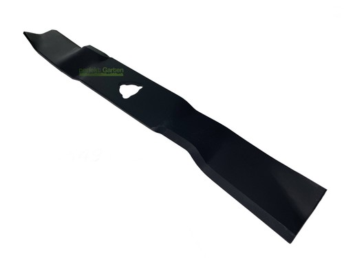 5cm lawn mower blade - mower, for