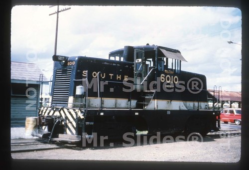 Duplicate slide sou - duplicate,
