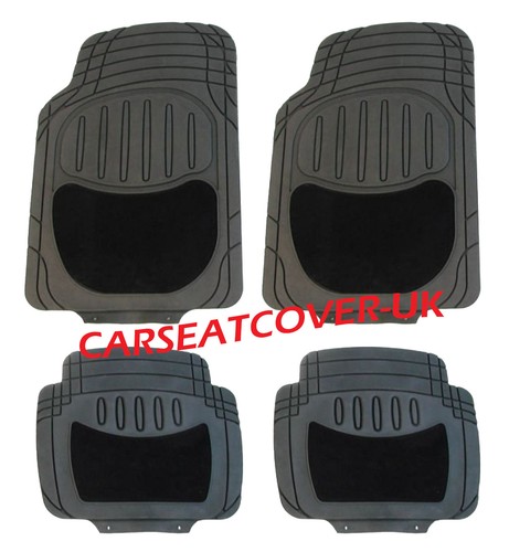 Ford escort cabriolet - escort,
