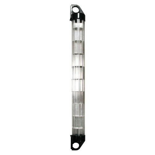 Lalizas 58cm shroud - , mount